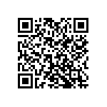 1825J1K00222MXT QRCode