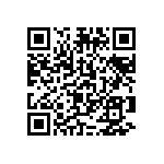 1825J1K00270JCR QRCode