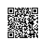 1825J1K00270KCR QRCode