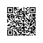 1825J1K00271FCT QRCode