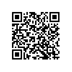 1825J1K00271JXR QRCode