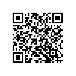 1825J1K00271KCR QRCode