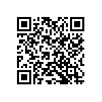 1825J1K00271KXR QRCode