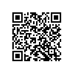 1825J1K00271MXR QRCode