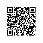 1825J1K00272KXT QRCode