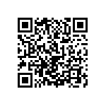 1825J1K00273KXT QRCode