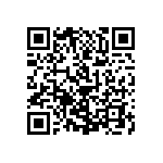 1825J1K00331JXR QRCode