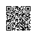 1825J1K00331KXR QRCode