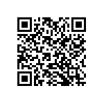 1825J1K00332FCR QRCode