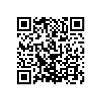 1825J1K00333MXR QRCode