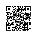 1825J1K00391JCT QRCode