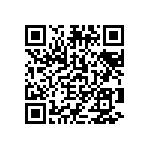 1825J1K00393KXT QRCode