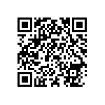 1825J1K00470JCR QRCode