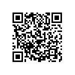 1825J1K00471JXR QRCode