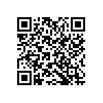 1825J1K00472JCR QRCode