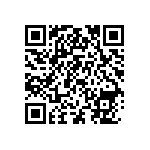 1825J1K00472JXT QRCode