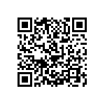 1825J1K00472KCR QRCode