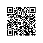 1825J1K00561FCR QRCode