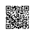 1825J1K00561KCR QRCode