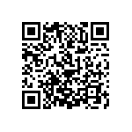 1825J1K00561MXR QRCode