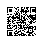 1825J1K00562KXR QRCode