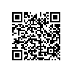 1825J1K00681FCR QRCode