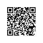 1825J1K00681JXT QRCode