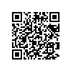 1825J1K00681KCR QRCode