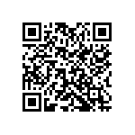 1825J1K00681KXT QRCode