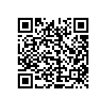 1825J1K00682KCT QRCode