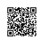 1825J1K00682KXT QRCode