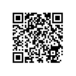 1825J1K00683JXT QRCode