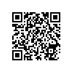 1825J1K00683KXT QRCode