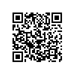 1825J1K00820FCR QRCode