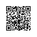 1825J1K00820GCT QRCode