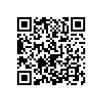 1825J1K00821FCT QRCode