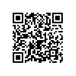 1825J1K00821JCT QRCode