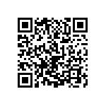 1825J1K00821JXT QRCode