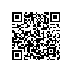 1825J1K00822KXR QRCode