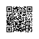 1825J1K00823MXR QRCode