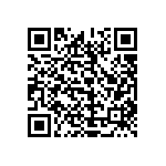 1825J1K20101KCT QRCode