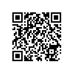 1825J1K20103JXT QRCode