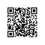 1825J1K20103KXT QRCode