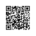 1825J1K20121GCR QRCode