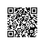 1825J1K20122GCR QRCode