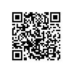 1825J1K20122KXT QRCode