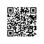 1825J1K20150GCT QRCode