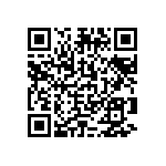 1825J1K20150KCT QRCode