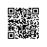 1825J1K20152GCT QRCode