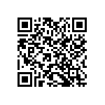 1825J1K20152MXR QRCode